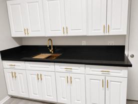 834 N Washington St - Photo 1 of 1
