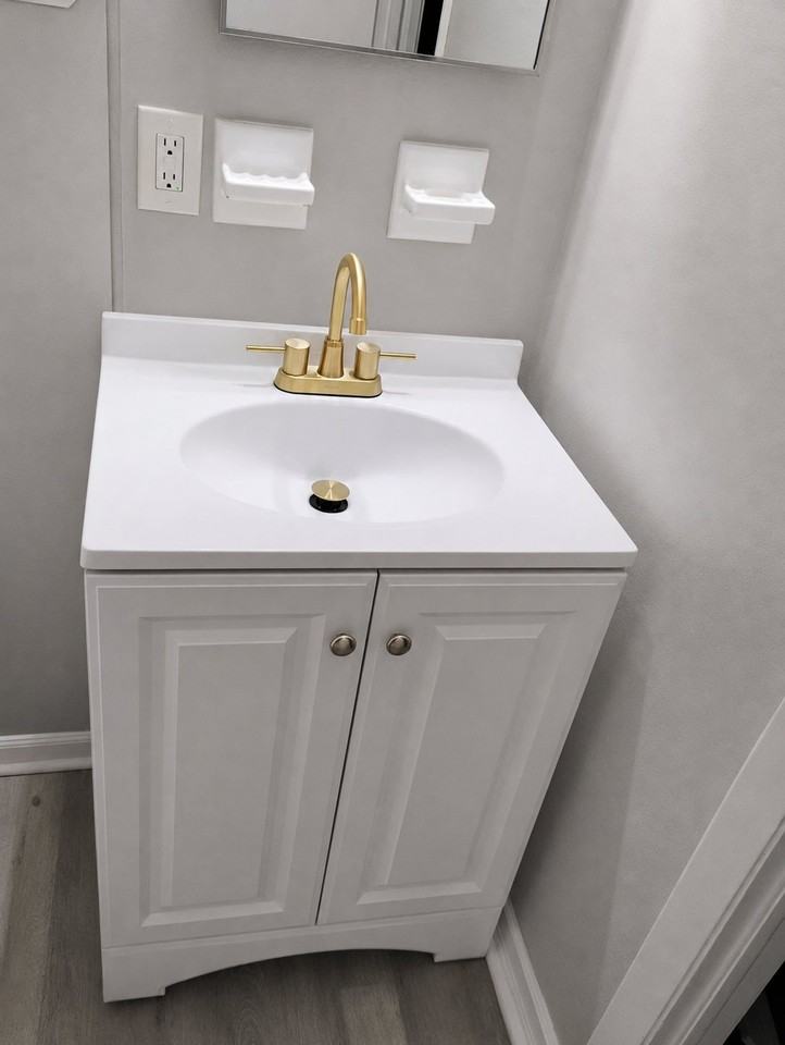 834 N Washington St - Photo 5 of 20