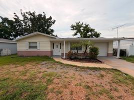 featured image of 4720 Salem Dr