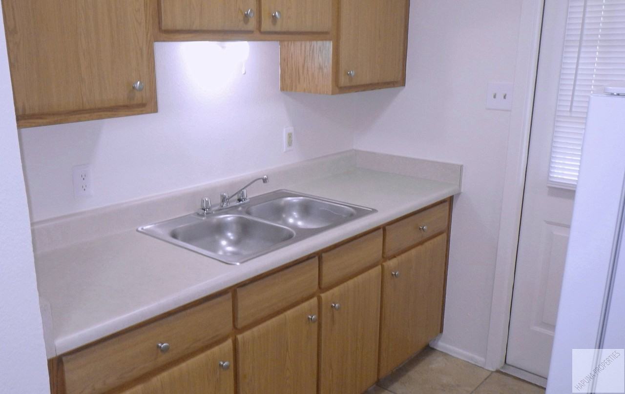 313 Tarasco Dr #313 - Photo 4 of 10