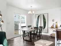 14946 S Pele Ln - Photo 1 of 1