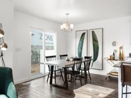 featured image of 14946 S Pele Ln