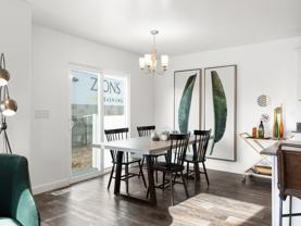 14946 S Pele Ln - Photo 1 of 1