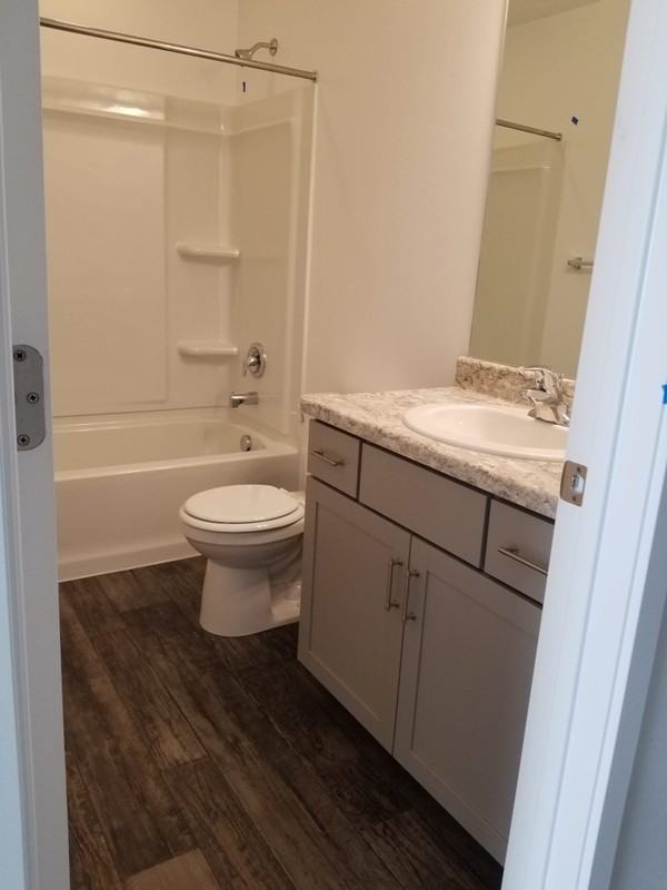 14946 S Pele Ln - Photo 6 of 8