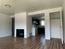 665 S Stubbs Ave #1 - Photo 1 of 1