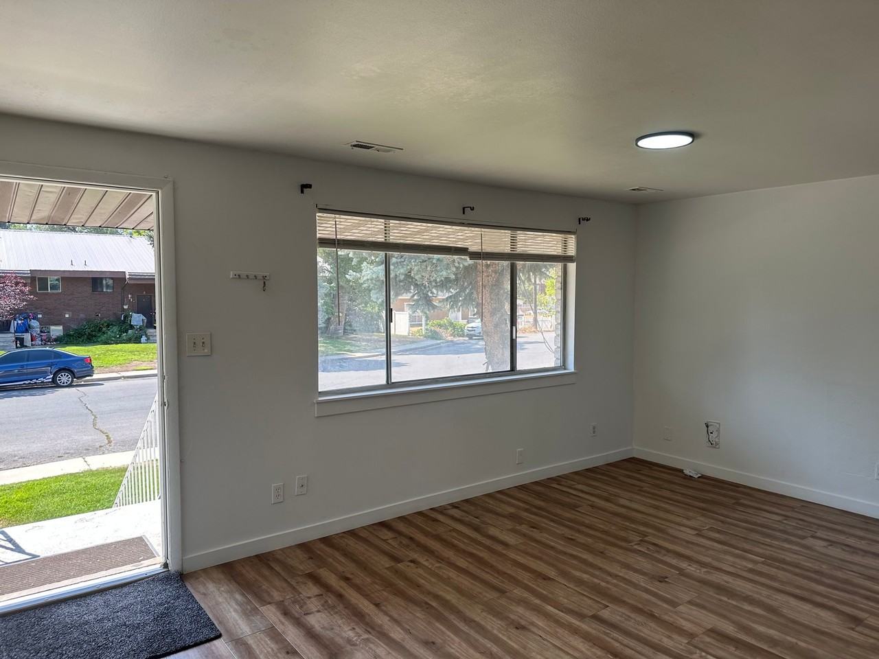 665 S Stubbs Ave #1 - Photo 2 of 8