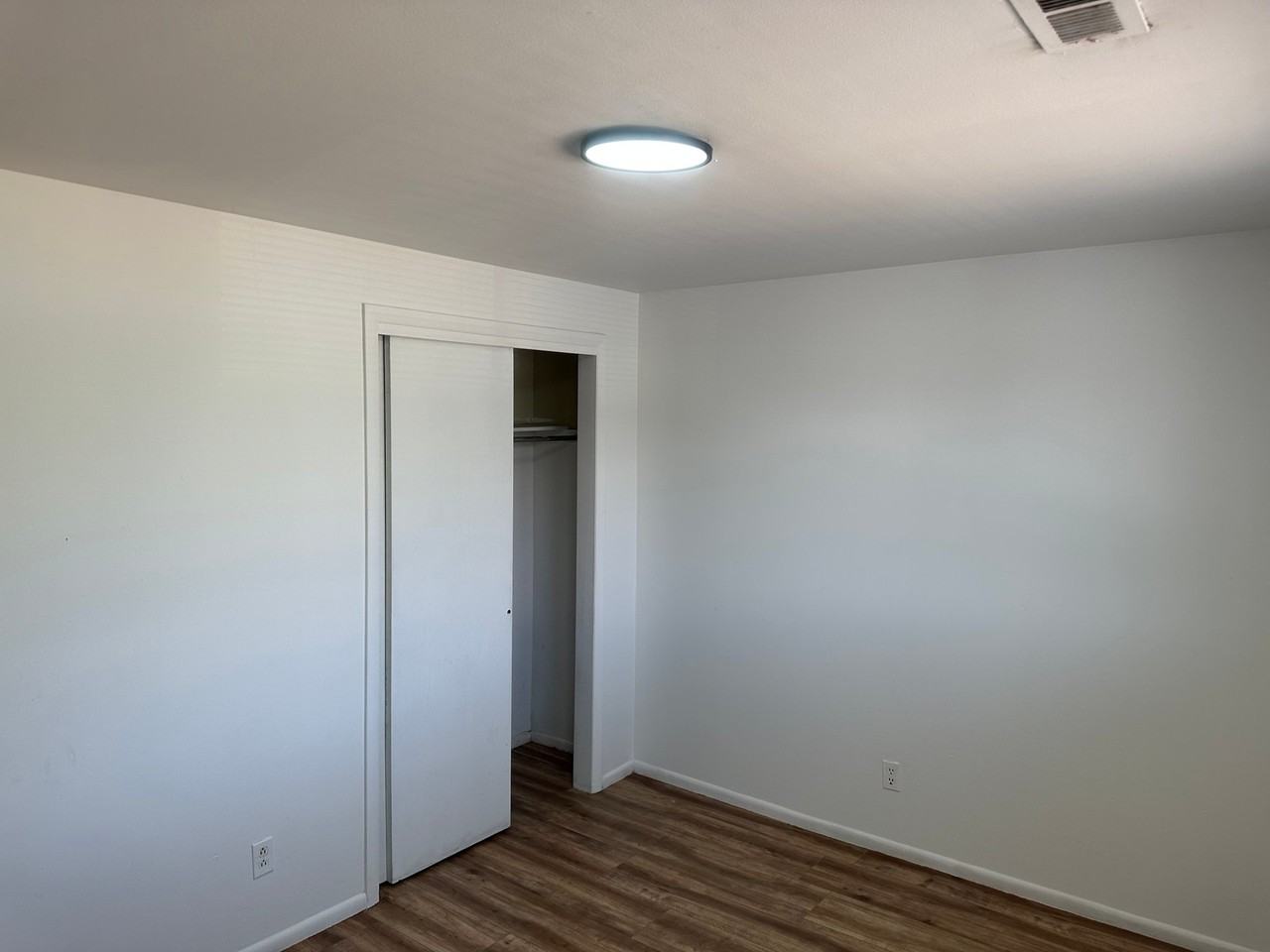 665 S Stubbs Ave #1 - Photo 5 of 8