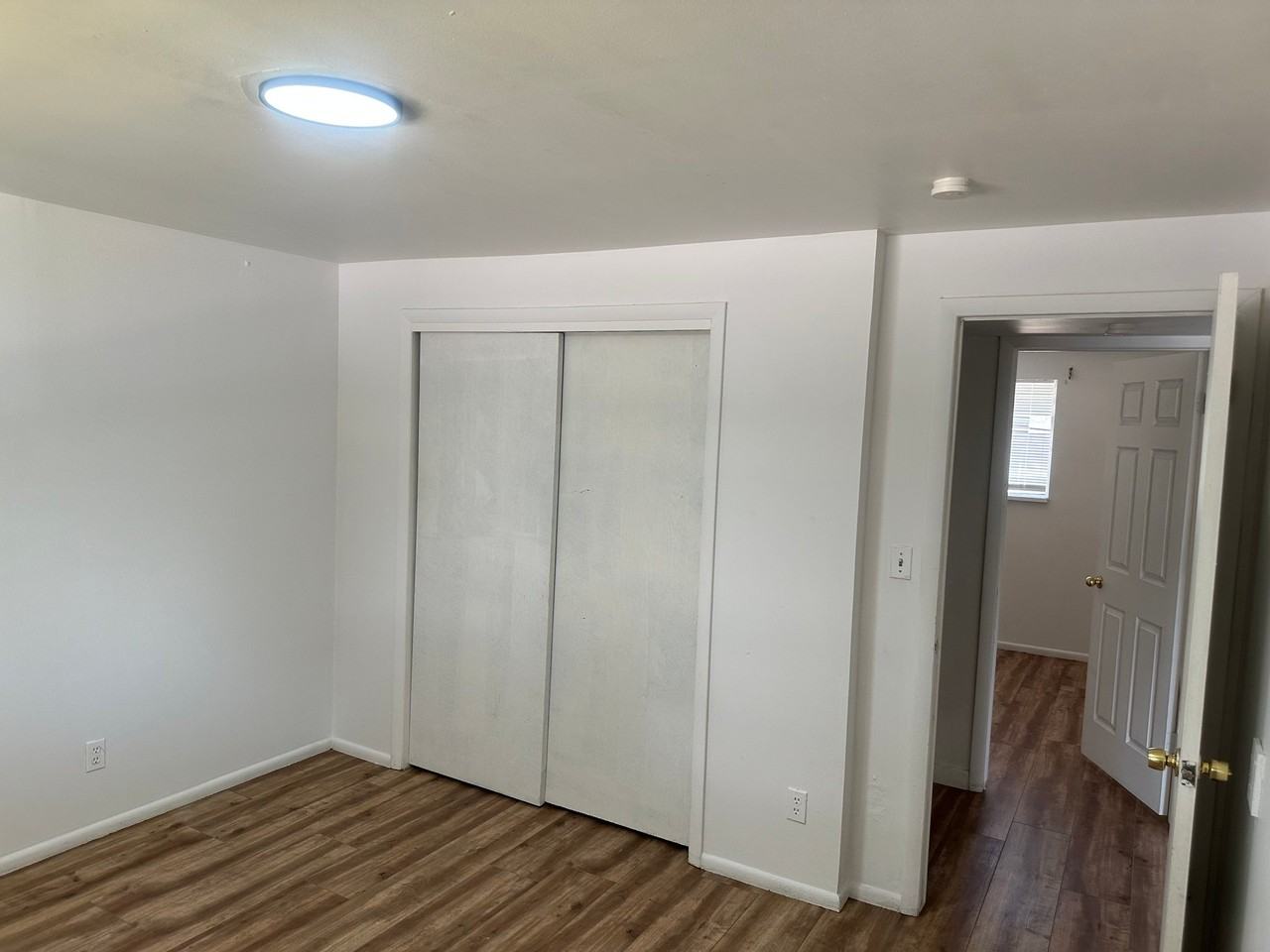 665 S Stubbs Ave #1 - Photo 7 of 8