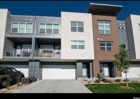 featured image of 11092 S Kyson Rd