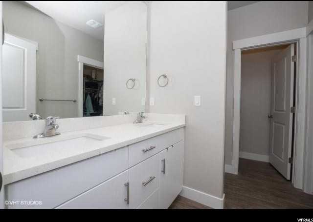 11092 S Kyson Rd - Photo 2 of 11