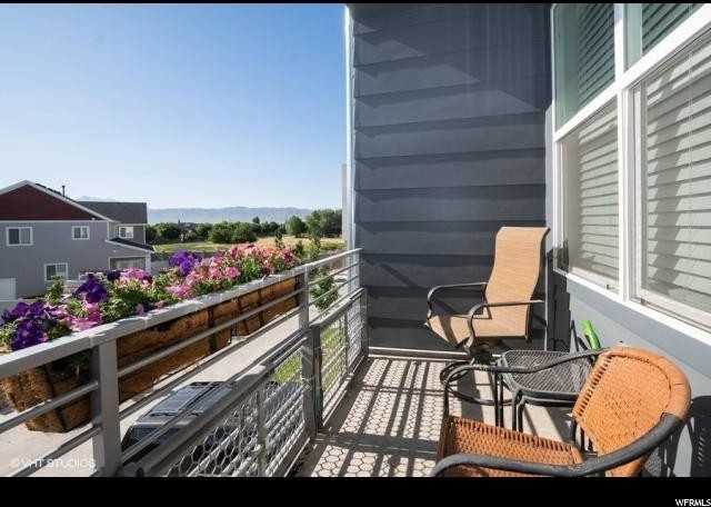 11092 S Kyson Rd - Photo 3 of 11