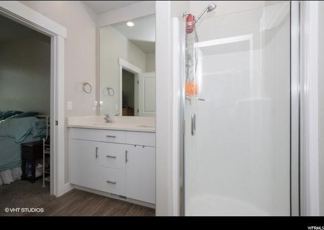 11092 S Kyson Rd - Photo 4 of 11