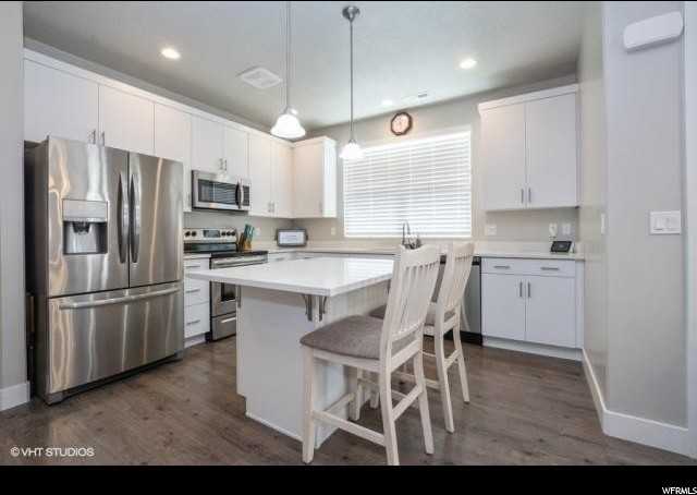 11092 S Kyson Rd - Photo 5 of 11