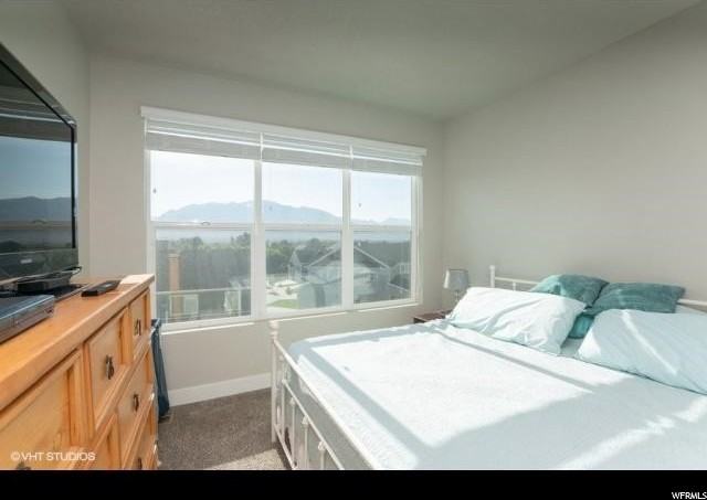 11092 S Kyson Rd - Photo 6 of 11