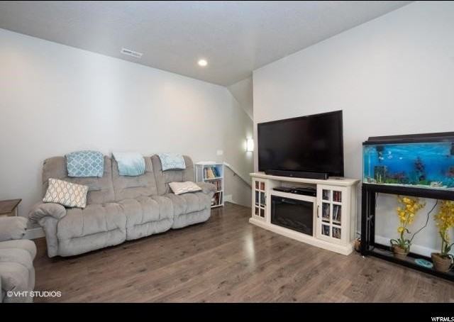 11092 S Kyson Rd - Photo 7 of 11