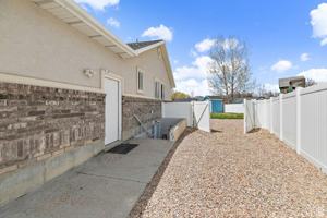 featured image of 535 En