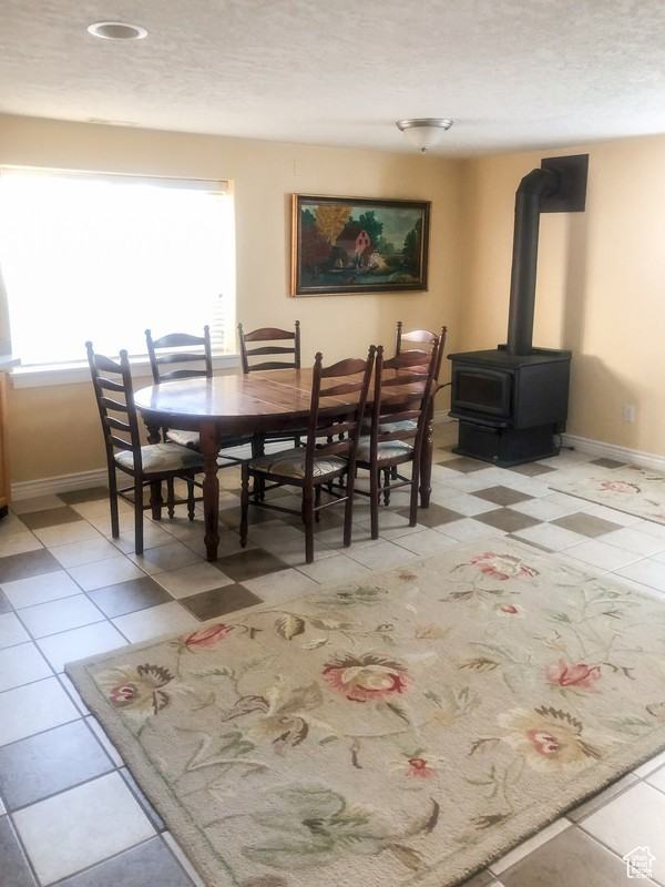 535 En - Photo 3 of 9