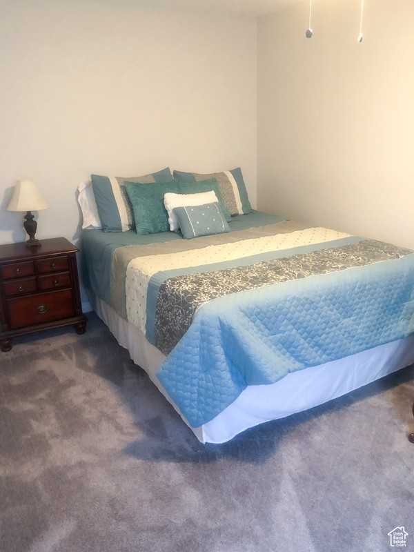 535 En - Photo 7 of 9