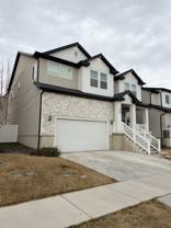 1338 W Quailhill Rd - Photo 1 of 1