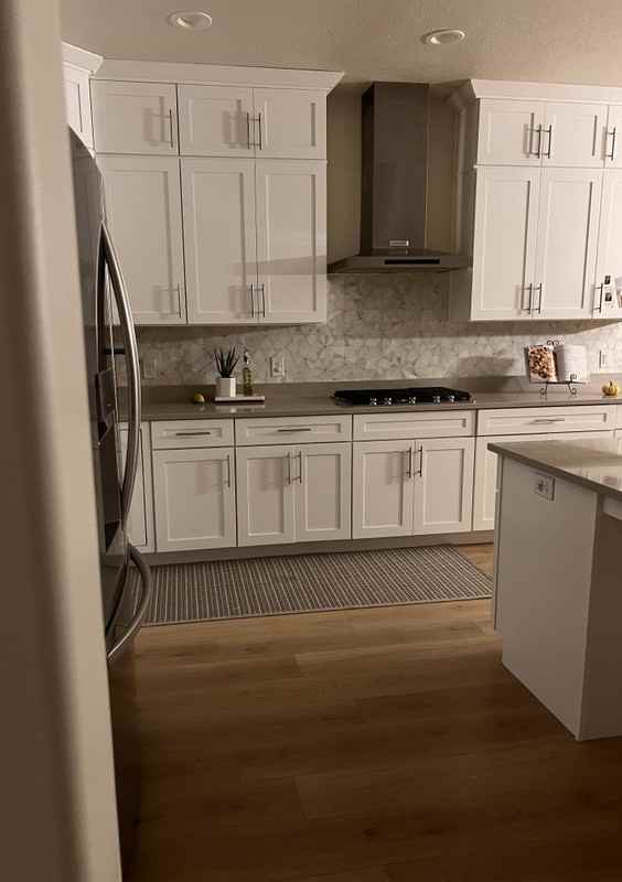 1338 W Quailhill Rd - Photo 3 of 12