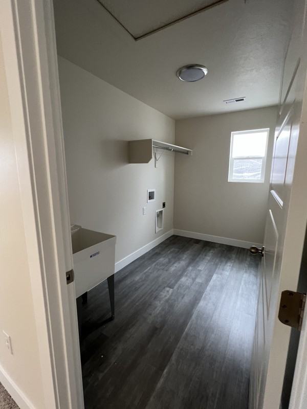 1338 W Quailhill Rd - Photo 4 of 12