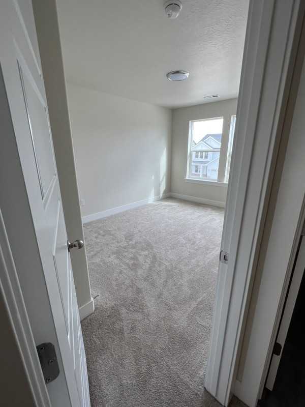 1338 W Quailhill Rd - Photo 6 of 12