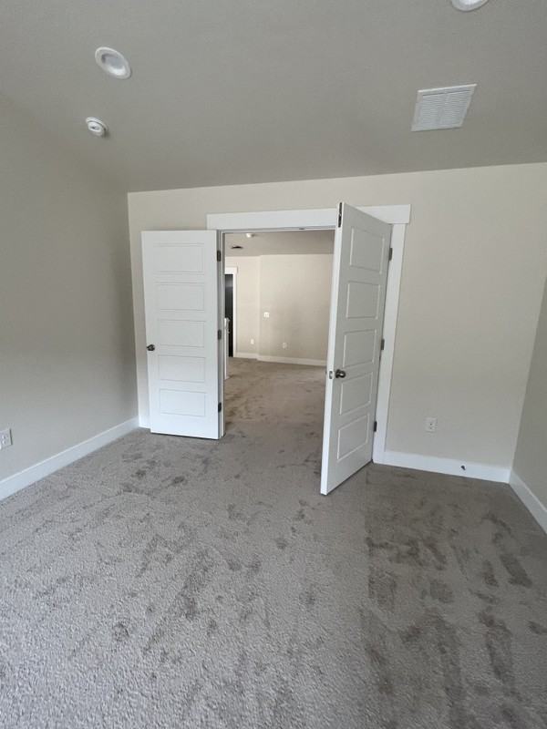 1338 W Quailhill Rd - Photo 7 of 12