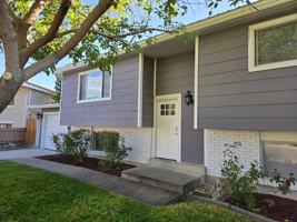 featured image of 3906 S Boothill Cir