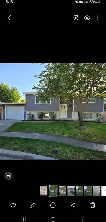 3906 S Boothill Cir - Photo 2 of 12