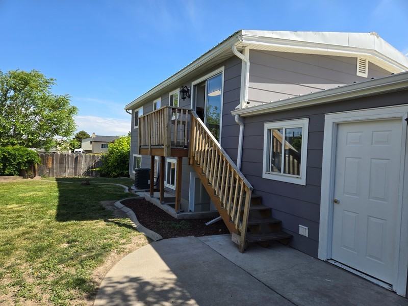 3906 S Boothill Cir - Photo 3 of 12
