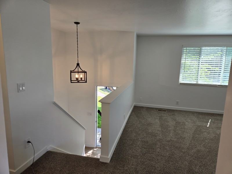 3906 S Boothill Cir - Photo 4 of 12
