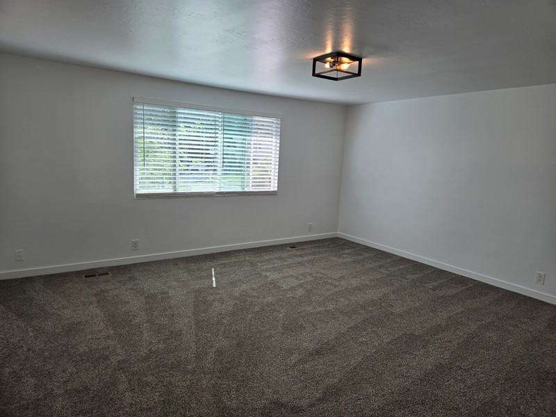 3906 S Boothill Cir - Photo 5 of 12