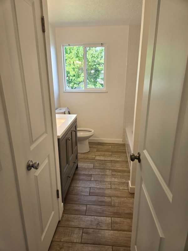3906 S Boothill Cir - Photo 6 of 12