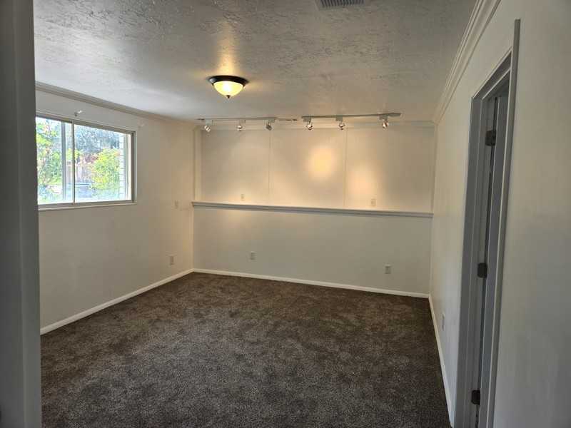3906 S Boothill Cir - Photo 7 of 12