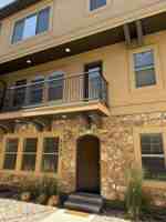 featured image of 5535 W Naples Dr