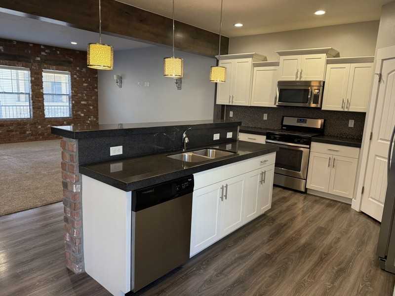 5535 W Naples Dr - Photo 2 of 20