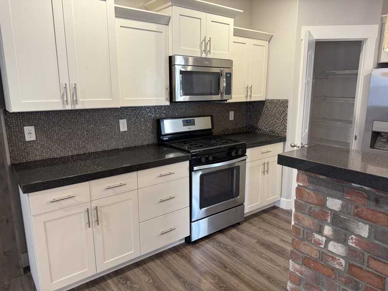 5535 W Naples Dr - Photo 3 of 20