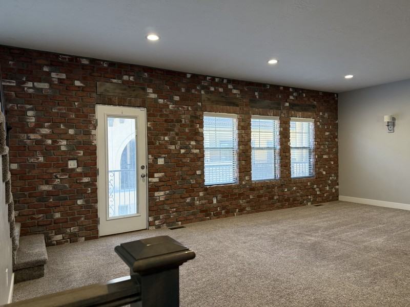 5535 W Naples Dr - Photo 4 of 20