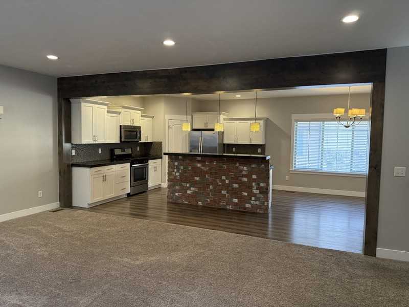5535 W Naples Dr - Photo 5 of 20