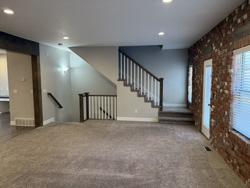 5535 W Naples Dr - Photo 7 of 20