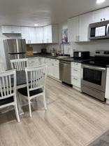 1386 E Downington Ave #1 - Photo 1 of 1