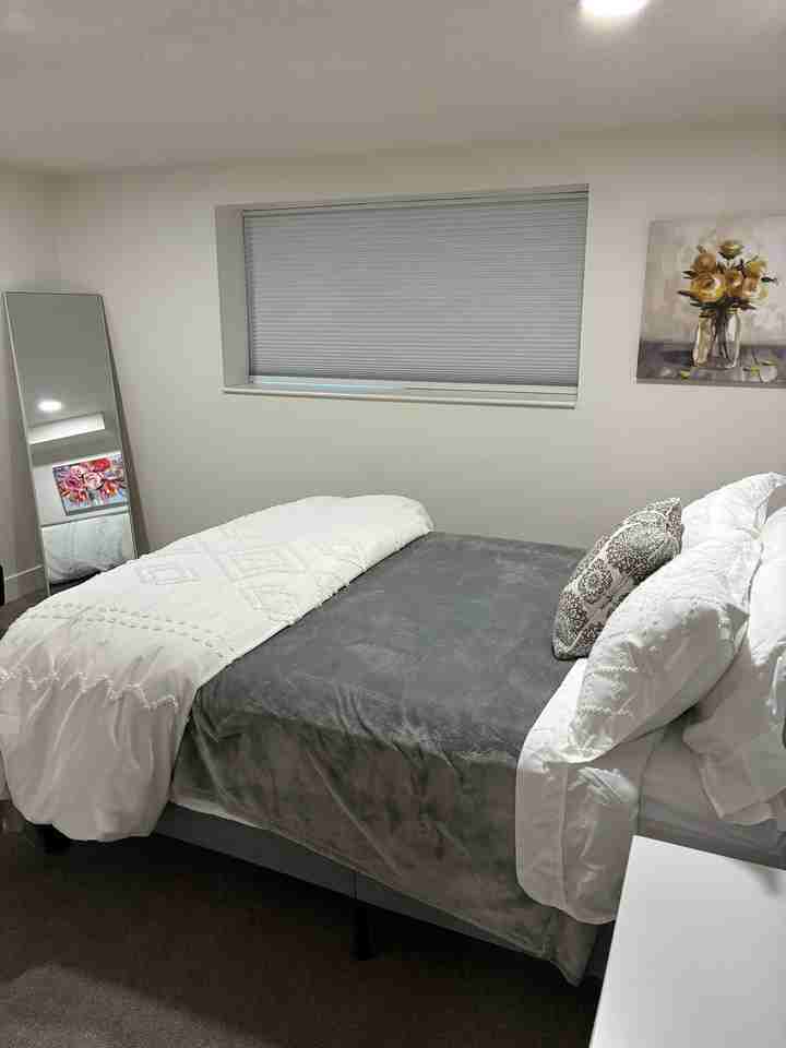 1386 E Downington Ave #1 - Photo 3 of 14