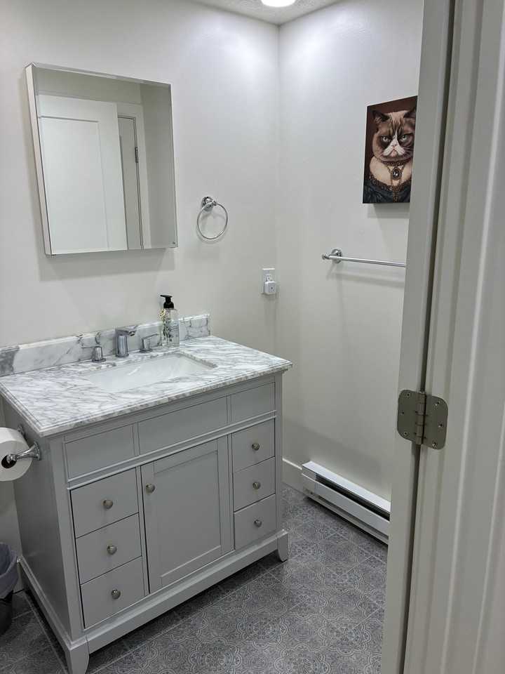 1386 E Downington Ave #1 - Photo 6 of 14