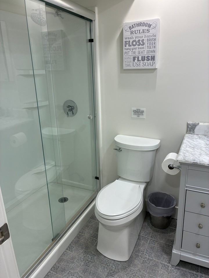 1386 E Downington Ave #1 - Photo 7 of 14
