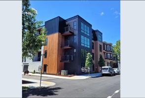 featured image of 347 Maverick St