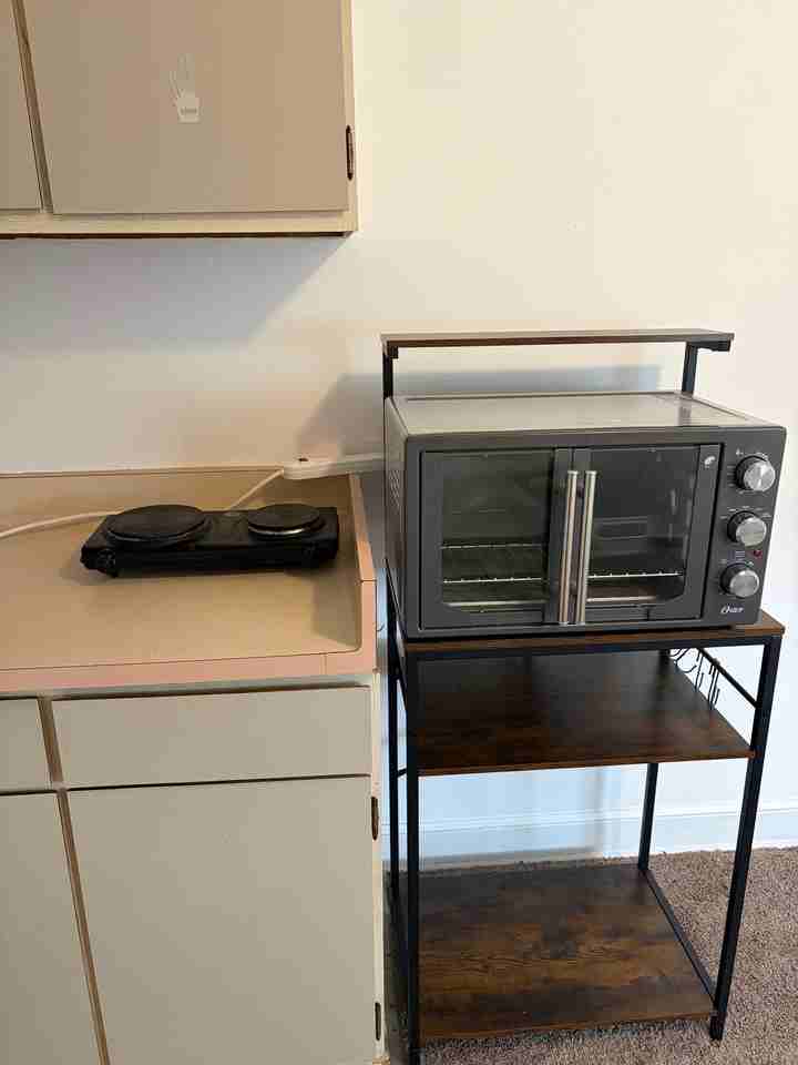 401 2nd St #2 - Photo 6 of 7