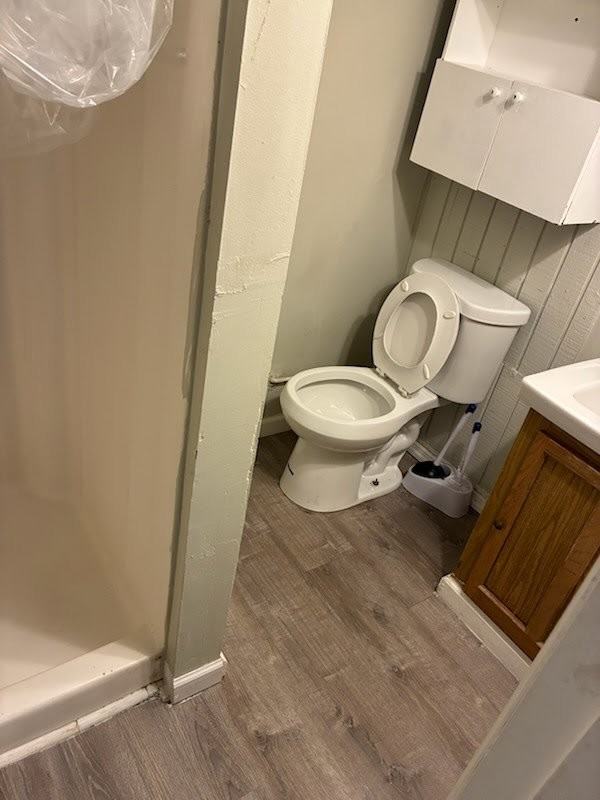 131 Wood St #304 - Photo 4 of 7
