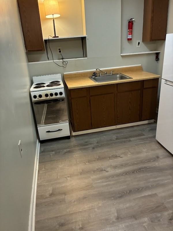 131 Wood St #304 - Photo 6 of 7