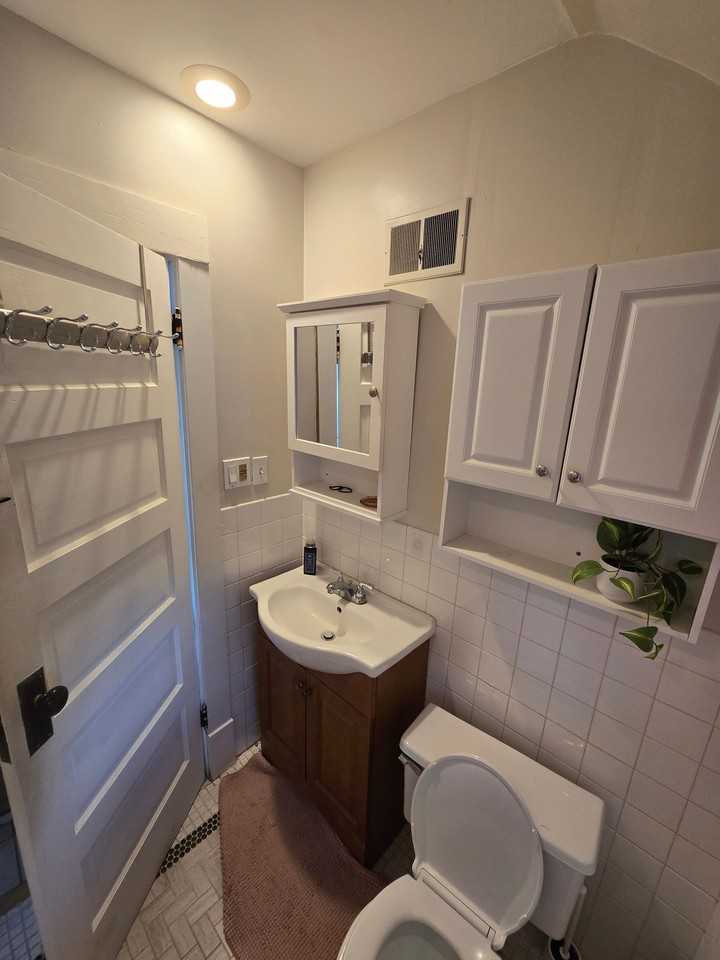 6029 Portland Ave - Photo 4 of 7