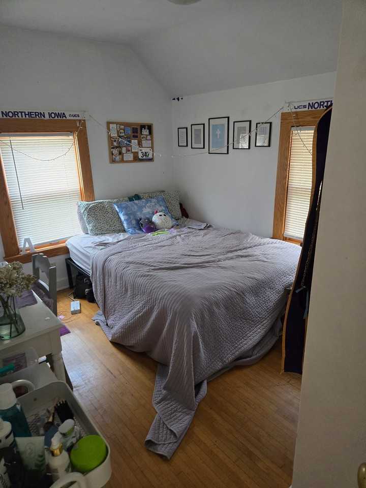 6029 Portland Ave - Photo 5 of 7